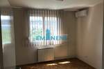 Poslovni prostor / Lokal, Beograd, Blok 28, izdavanje, 82m2, 850e, id791000