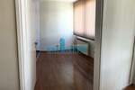 Poslovni prostor / Lokal, Beograd, Blok 28, izdavanje, 82m2, 850e, id791000