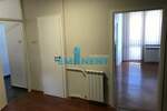 Poslovni prostor / Lokal, Beograd, Blok 28, izdavanje, 82m2, 850e, id791000