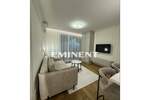 Jednosoban stan, Beograd, Južni Bulevar, izdavanje, 35m2, 700e, id1441759