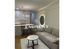 Jednosoban stan, Beograd, Južni Bulevar, izdavanje, 35m2, 700e, id1441759