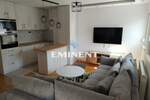 Cetvorosoban stan, Beograd, Dimitrija Tucovića, izdavanje, 84m2, 1200e, id1441760