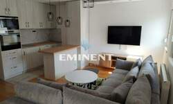 Cetvorosoban stan, Beograd, Dimitrija Tucovića, izdavanje, 84m2, 1200e, id1441760