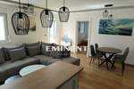 Cetvorosoban stan, Beograd, Dimitrija Tucovića, izdavanje, 84m2, 1200e, id1441760