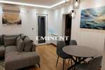 Cetvorosoban stan, Beograd, Dimitrija Tucovića, izdavanje, 84m2, 1200e, id1441760