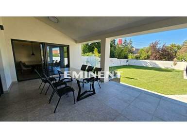 Kuca, Beograd, Trošarina, prodaja, 113m2, 399000e, id1441761