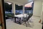 Kuca, Beograd, Trošarina, prodaja, 113m2, 399000e, id1441761