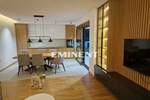 Kuca, Beograd, Trošarina, prodaja, 113m2, 399000e, id1441761