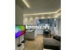 Dvosoban stan, Beograd, Dorćol, izdavanje, 40m2, 950e, id1441762