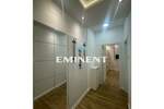Dvosoban stan, Beograd, Dorćol, izdavanje, 40m2, 950e, id1441762