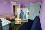 Jednosoban stan, Niš, prodaja, 29m2, 55000e, id1441763