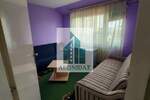 Jednosoban stan, Niš, prodaja, 29m2, 55000e, id1441763