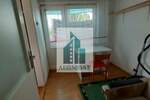Jednosoban stan, Niš, prodaja, 29m2, 55000e, id1441763