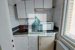 Jednosoban stan, Niš, prodaja, 29m2, 55000e, id1441763