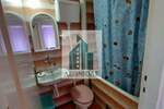 Jednosoban stan, Niš, prodaja, 29m2, 55000e, id1441763