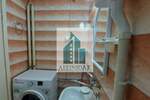 Jednosoban stan, Niš, prodaja, 29m2, 55000e, id1441763