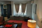 Dvosoban stan, Novi Sad, Centar, izdavanje, 47m2, 450e, id1441765