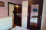 Dvosoban stan, Novi Sad, Centar, izdavanje, 47m2, 450e, id1441765