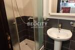 Dvosoban stan, Novi Sad, Centar, izdavanje, 47m2, 450e, id1441765