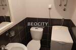 Dvosoban stan, Novi Sad, Centar, izdavanje, 47m2, 450e, id1441765
