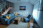 Trosoban stan, Novi Sad, Bulevar Oslobođenja, izdavanje, 85m2, 650e, id1441767