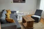 Trosoban stan, Novi Sad, Bulevar Oslobođenja, izdavanje, 85m2, 650e, id1441767