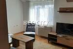 Trosoban stan, Novi Sad, Bulevar Oslobođenja, izdavanje, 85m2, 650e, id1441767
