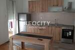 Trosoban stan, Novi Sad, Bulevar Oslobođenja, izdavanje, 85m2, 650e, id1441767
