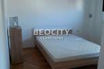 Trosoban stan, Novi Sad, Bulevar Oslobođenja, izdavanje, 85m2, 650e, id1441767