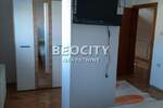 Trosoban stan, Novi Sad, Bulevar Oslobođenja, izdavanje, 85m2, 650e, id1441767