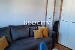 Trosoban stan, Novi Sad, Bulevar Oslobođenja, izdavanje, 85m2, 650e, id1441767