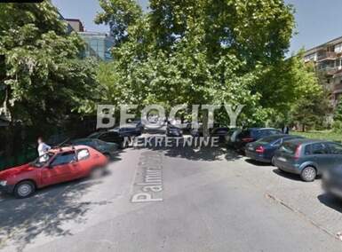 Poslovni prostor / Lokal, Beograd, Blok 11 C (stari Merkator), prodaja, 57m2, 60000e, id1440268