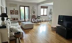 Cetvorosoban stan, Novi Sad, Centar, izdavanje, 105m2, 950e, id1441770