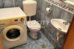 Cetvorosoban stan, Novi Sad, Centar, izdavanje, 105m2, 950e, id1441770