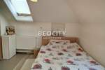 Jednosoban stan, Novi Sad, Centar, izdavanje, 28m2, 300e, id1441774
