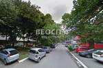 Poslovni prostor / Lokal, Beograd, Blok 37, prodaja, 19m2, 80000e, id1441290