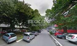 Poslovni prostor / Lokal, Beograd, Blok 37, prodaja, 19m2, 80000e, id1441290