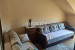 Jednosoban stan, Novi Sad, Centar, izdavanje, 30m2, 350e, id1441781