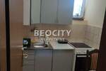 Jednosoban stan, Novi Sad, Centar, izdavanje, 30m2, 350e, id1441781