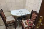 Jednosoban stan, Novi Sad, Centar, izdavanje, 30m2, 350e, id1441781