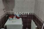 Jednosoban stan, Novi Sad, Centar, izdavanje, 30m2, 350e, id1441781