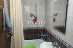 Jednosoban stan, Novi Sad, Centar, izdavanje, 30m2, 350e, id1441781