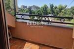 Jednosoban stan, Novi Sad, Centar, izdavanje, 30m2, 350e, id1441781