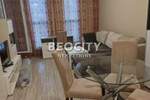 Dvosoban stan, Novi Sad, Centar, izdavanje, 38m2, 420e, id1441782