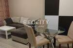 Dvosoban stan, Novi Sad, Centar, izdavanje, 38m2, 420e, id1441782