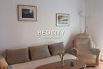 Dvosoban stan, Novi Sad, Centar, izdavanje, 43m2, 400e, id1441783