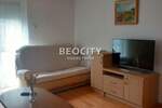 Dvosoban stan, Novi Sad, Centar, izdavanje, 43m2, 400e, id1441783