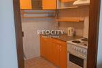 Dvosoban stan, Novi Sad, Centar, izdavanje, 43m2, 400e, id1441783