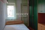Dvosoban stan, Novi Sad, Centar, izdavanje, 43m2, 400e, id1441783