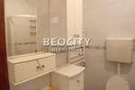 Dvosoban stan, Novi Sad, Centar, izdavanje, 43m2, 400e, id1441783